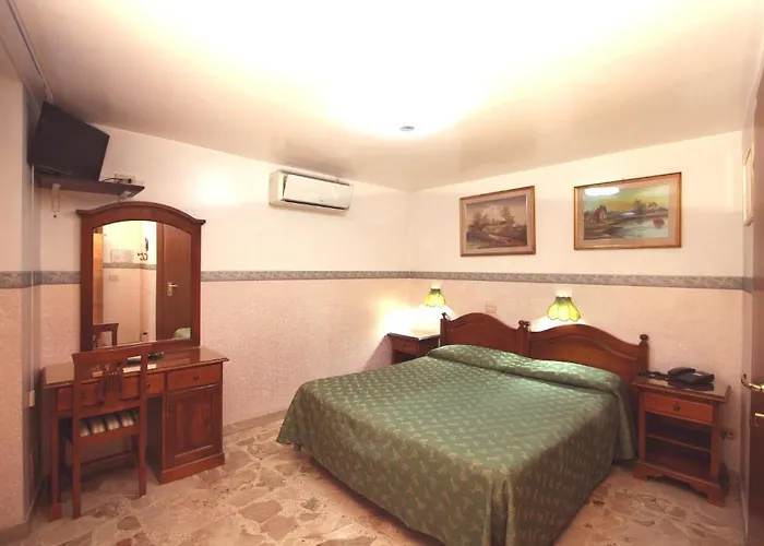 Private Bathroom Room