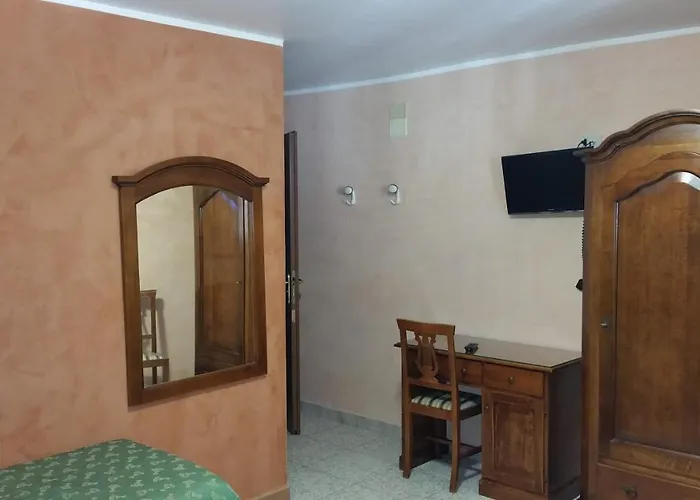 Private Bathroom Room