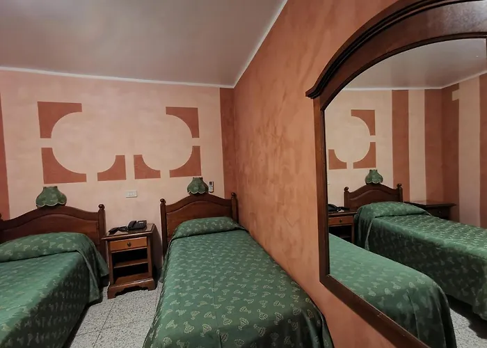 Private Bathroom Room